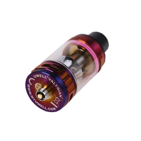 Uwell Valyrian Tank Atomizer Verdampfer - 5ml
