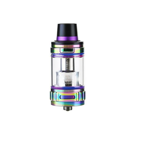 Uwell Valyrian Tank Atomizer Verdampfer - 5ml
