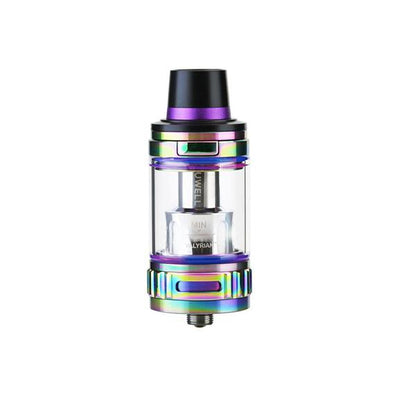 Uwell Valyrian Tank Atomizer Verdampfer - 5ml