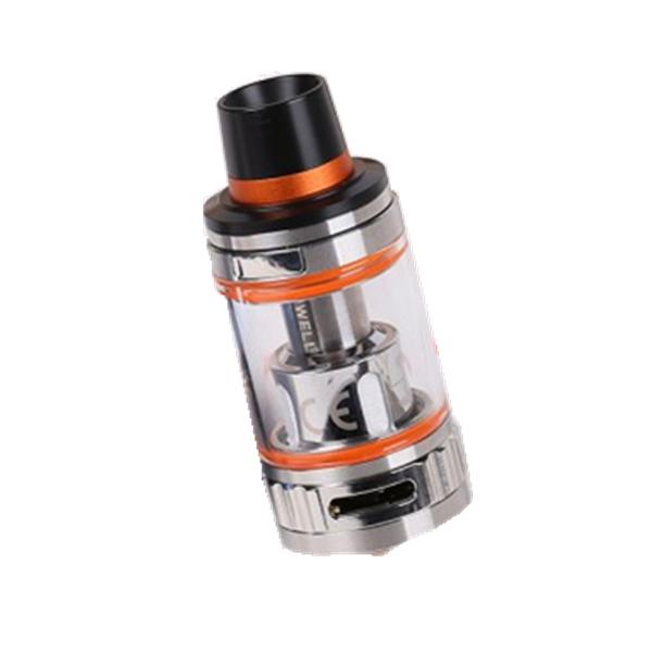 Uwell Valyrian Tank Atomizer Verdampfer - 5ml