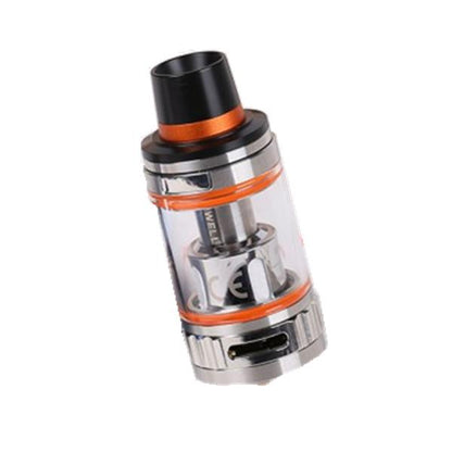 Uwell Valyrian Tank Atomizer Verdampfer - 5ml