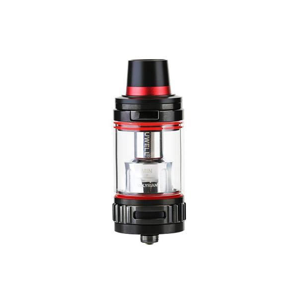 Uwell Valyrian Tank Atomizer Verdampfer - 5ml