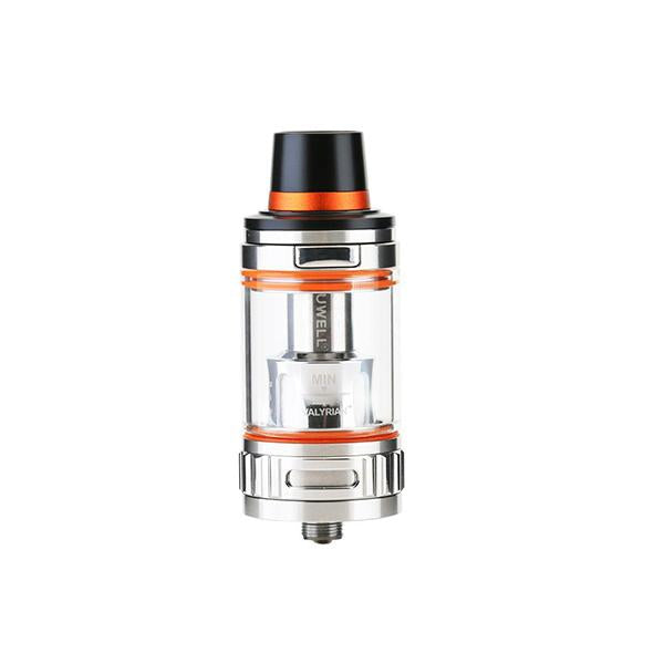 Uwell Valyrian Tank Atomizer Verdampfer - 5ml