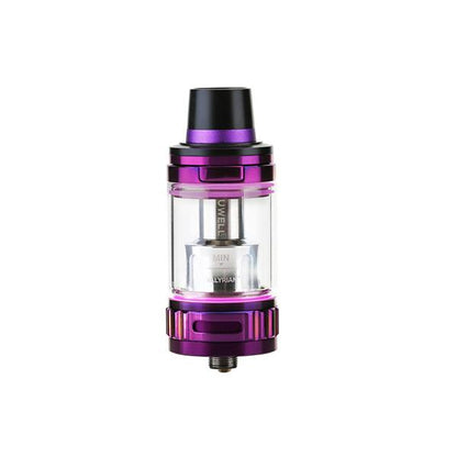 Uwell Valyrian Tank Atomizer Verdampfer - 5ml
