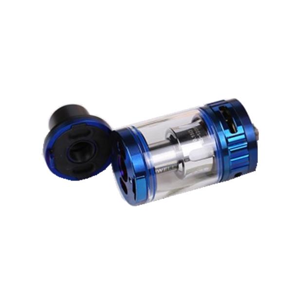 Uwell Valyrian Tank Atomizer Verdampfer - 5ml