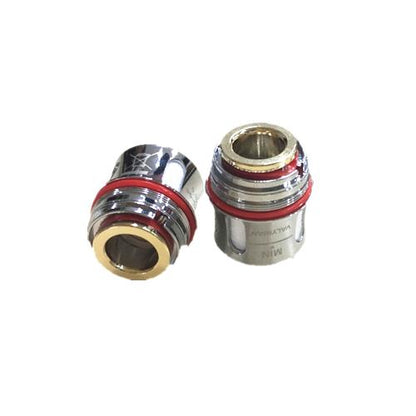 Uwell Valyrian Tank Ersatz Coils 0,15 Ohm - 2 Stück / Packung