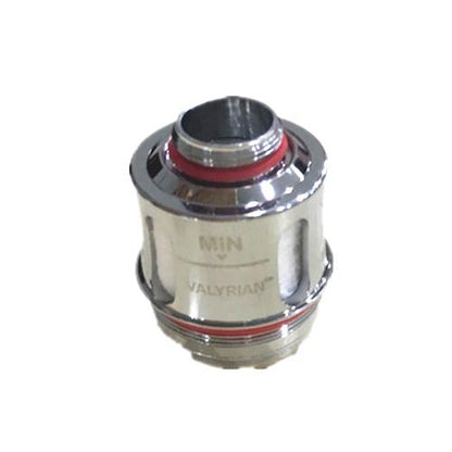Uwell Valyrian Tank Ersatz Coils 0,15 Ohm - 2 Stück / Packung