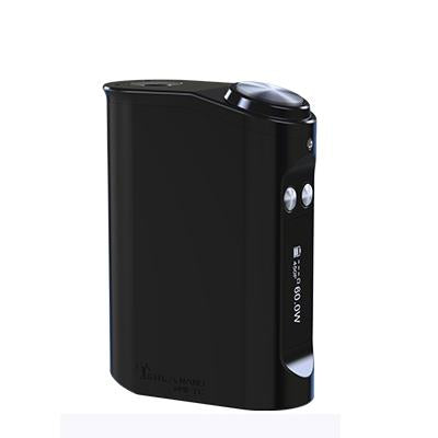 Teslacigs Nano 60W Akku Mod Akkuträger - 3600mAh
