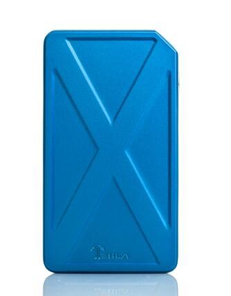 Teslacigs Invader III Batterie Box Mod Akkuträger