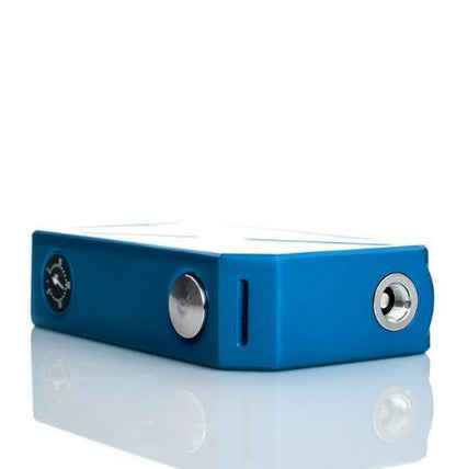 Teslacigs Invader III Batterie Box Mod Akkuträger