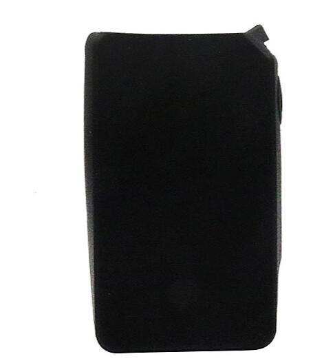 Teslacigs Invader III Silikon Schutzhülle (Silicone Case)