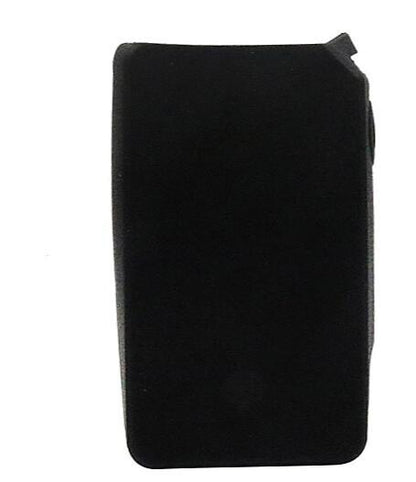 Teslacigs Invader III Silikon Schutzhülle (Silicone Case)