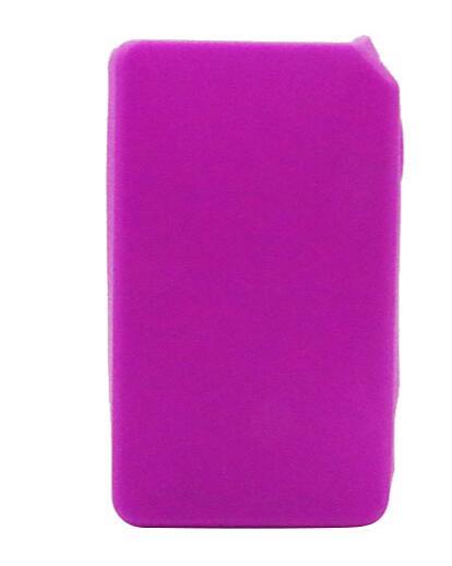Teslacigs Invader III Silikon Schutzhülle (Silicone Case)