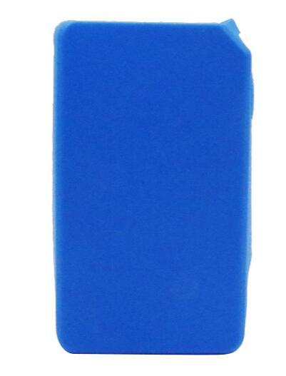 Teslacigs Invader III Silikon Schutzhülle (Silicone Case)
