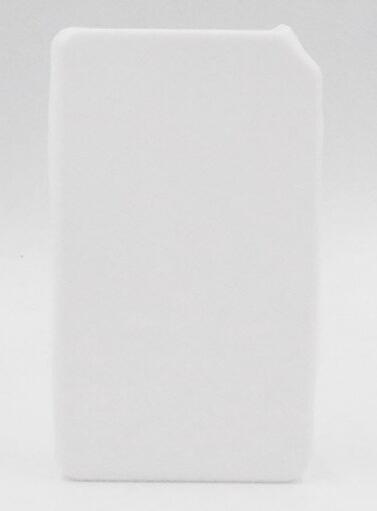 Teslacigs Invader III Silikon Schutzhülle (Silicone Case)