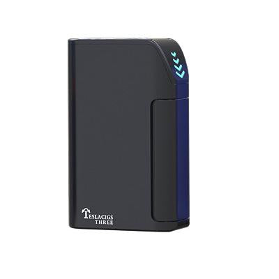 Teslacigs Three Akku Mod Akkuträger - 5000mAh