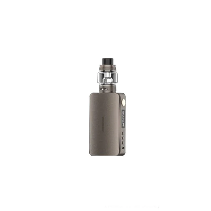 Vaporesso GEN S Kit 220W mit NRG-S Tank - 8ml