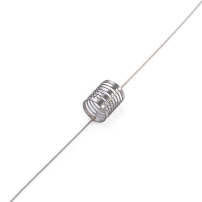 Demon Killer 3 in 1 Fertigcoil Box Notch Coils - 18 Stück / Packung