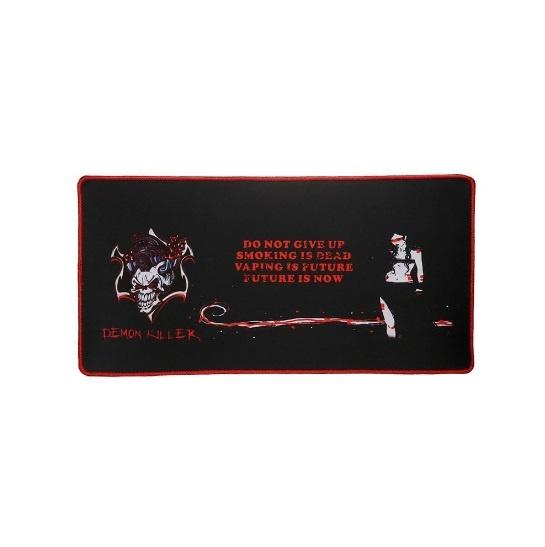 Demon Killer Bar Mat Wickelmatte