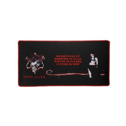 Demon Killer Bar Mat Wickelmatte