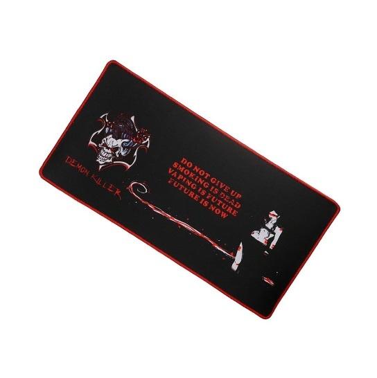 Demon Killer Bar Mat Wickelmatte