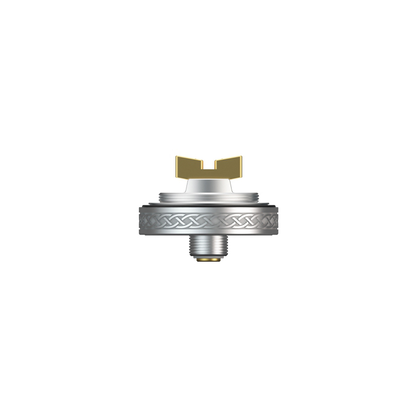 Hellvape Dead Rabbit V2 RTA - 25mm