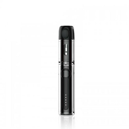 KangerTech K - Pin Starter Kit Starterset - 2ml & 2000mAh