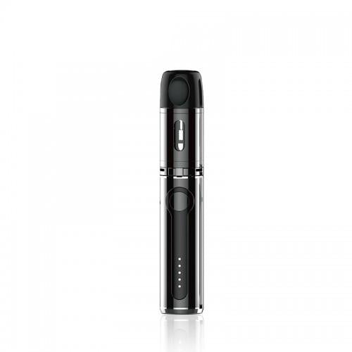 KangerTech K - Pin Starter Kit Starterset - 4ml & 2000mAh