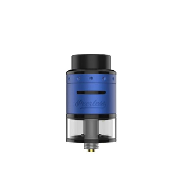 Geekvape Peerless RDTA Tank Atomizer Verdampfer - 2/4ml