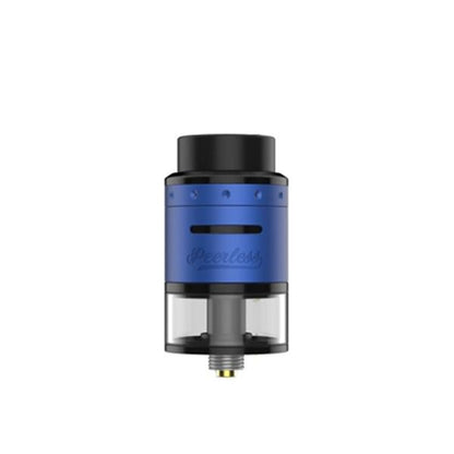 Geekvape Peerless RDTA Tank Atomizer Verdampfer - 2/4ml