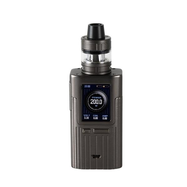 Joyetech Espion 200W TC Kit mit ProCore X Tank - 2/4,5ml