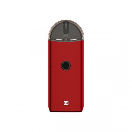 Innokin EQ Vape Pod System Started Set -2ml & 800mAh
