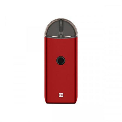Innokin EQ Vape Pod System Started Set -2ml & 800mAh