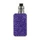 Eleaf Saurobox Special Edition Kit 220W (mit ELLO S Zerstäuber)