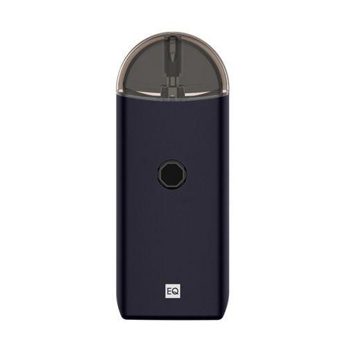 Innokin EQ Vape Pod System Started Set -2ml & 800mAh