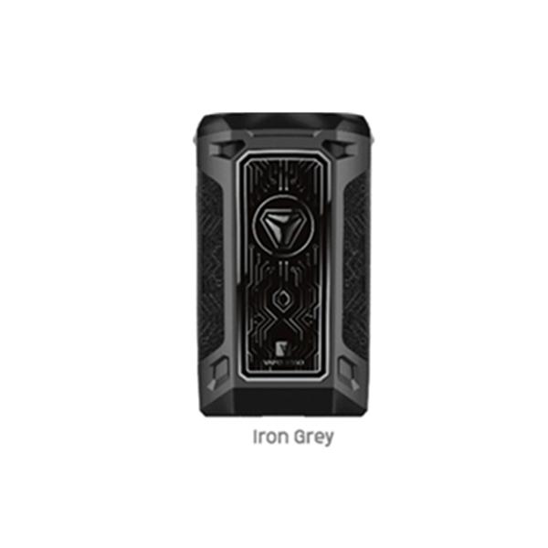 Vaporesso Switcher 220W TC Box Mod Akkuträger