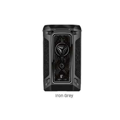 Vaporesso Switcher 220W TC Box Mod Akkuträger