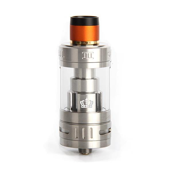 UWELL CROWN III Sub Ohm Verdampfer - 5ml