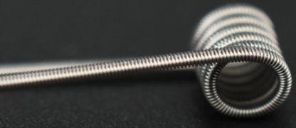 Vandy Vape Fused Clapton Draht (Wire)
