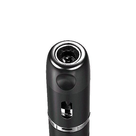 KangerTech K - Pin Starter Kit Starterset - 2ml & 2000mAh