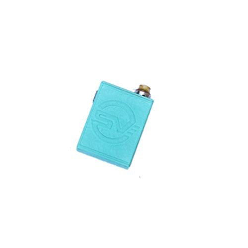 Smokjoy SV AIO Starter Kit Starterset - 2ml & 1100mAh