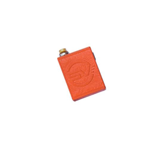 Smokjoy SV AIO Starter Kit Starterset - 2ml & 1100mAh