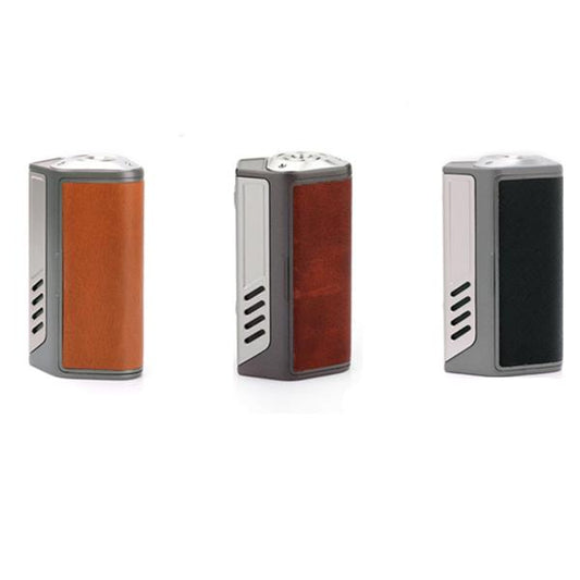 Lost Vape Triade DNA 200 Box Mod Akkuträger