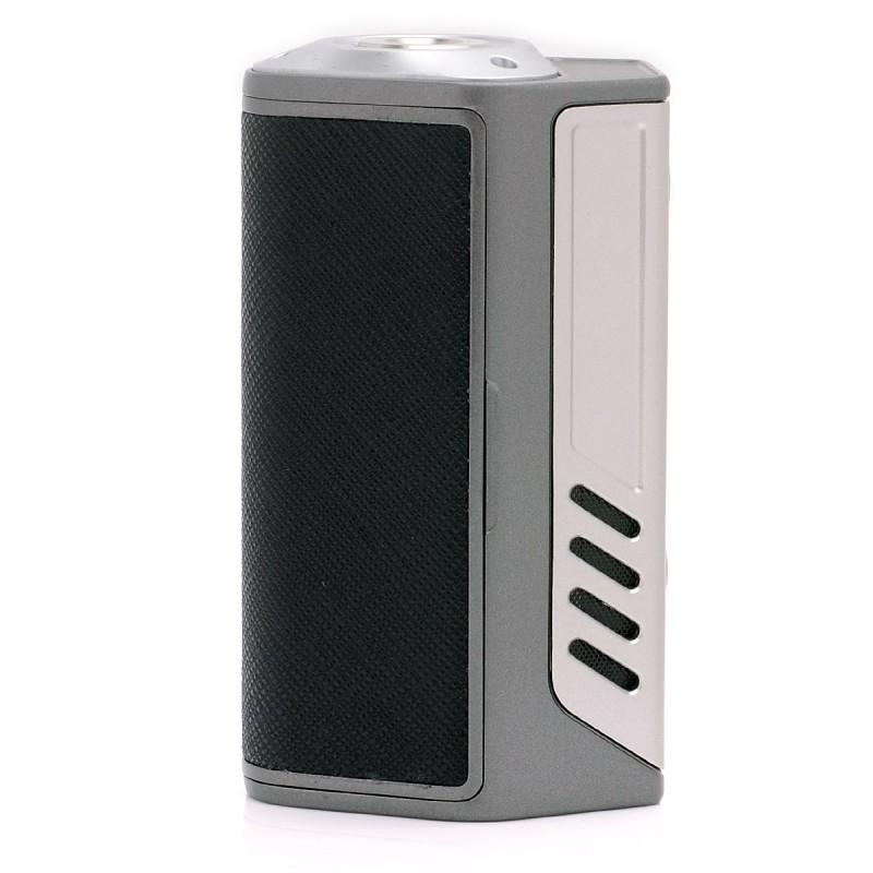 Lost Vape Triade DNA 200 Box Mod Akkuträger