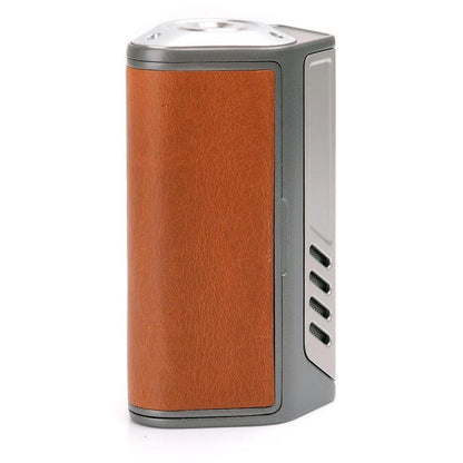 Lost Vape Triade DNA 200 Box Mod Akkuträger