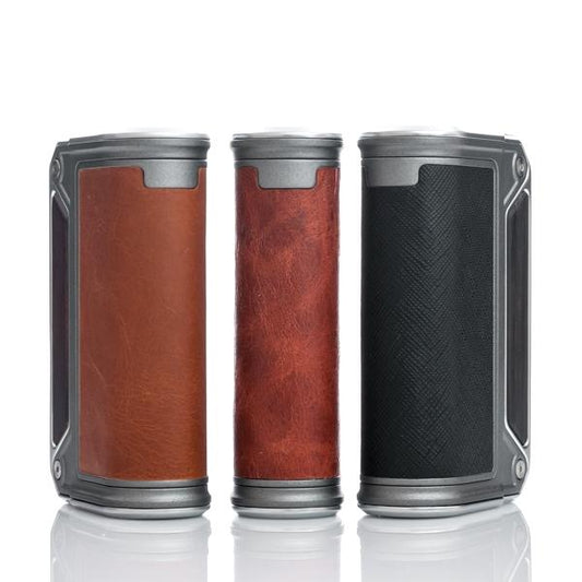 Lost Vape Therion DNA 75 Box Mod Akkuträger