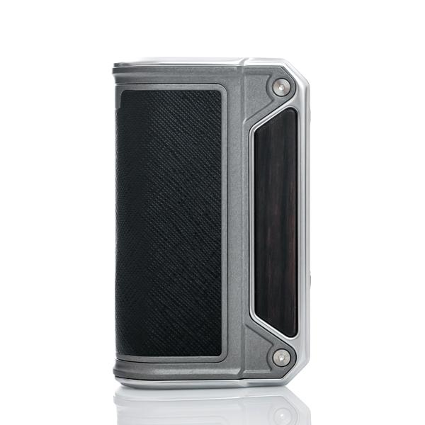 Lost Vape Therion DNA 75 Box Mod Akkuträger