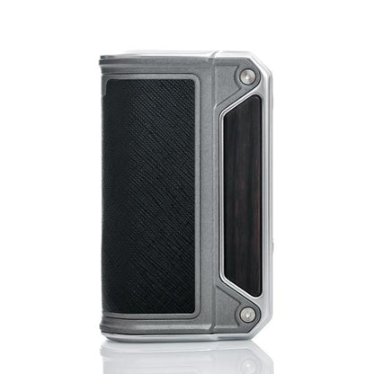 Lost Vape Therion DNA 75 Box Mod Akkuträger