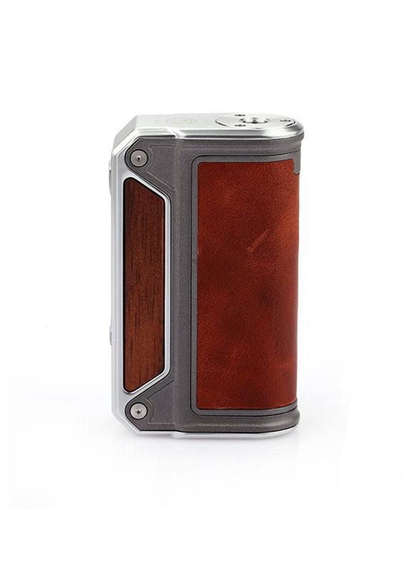 Lost Vape Therion DNA 75 Box Mod Akkuträger