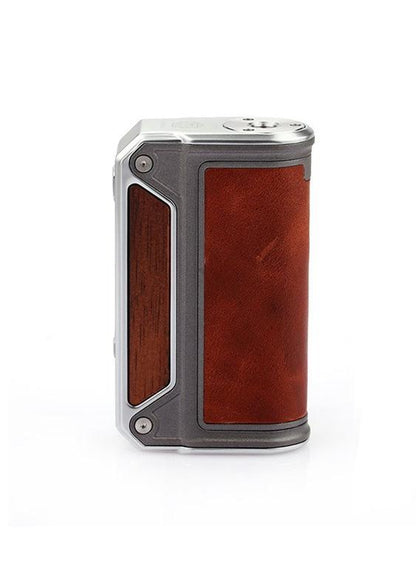 Lost Vape Therion DNA 75 Box Mod Akkuträger